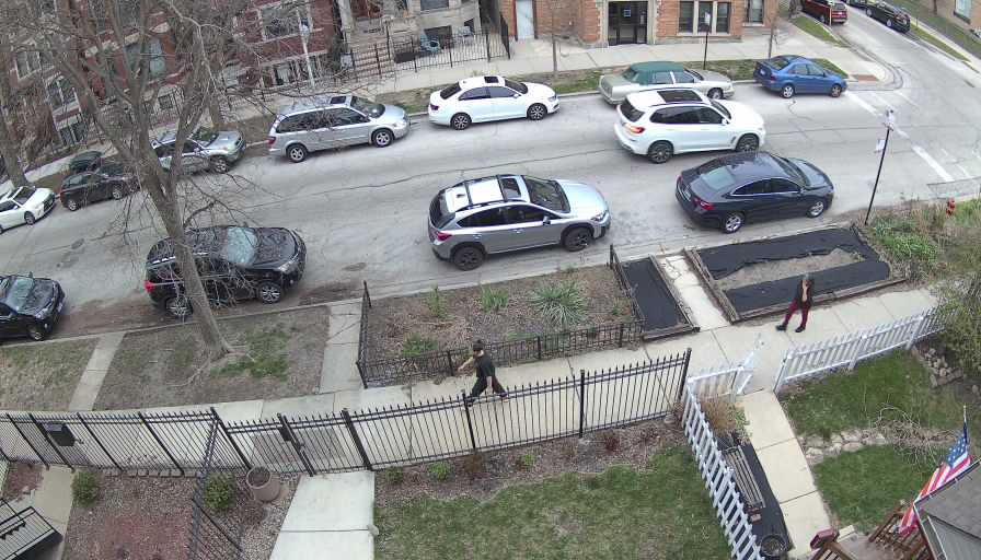 Reolink Camera Two_01_Reolink Home Hub One_20260412185111.jpg